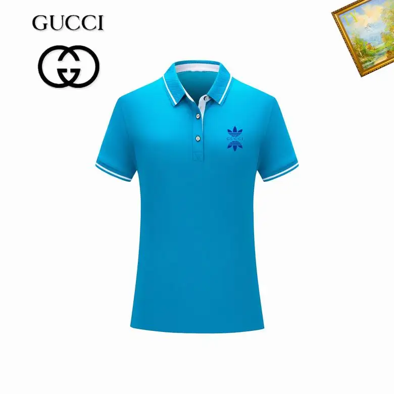 Gucci m-3xl 25tn 08 (8)